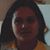 Liz Shepard-Braxton's profile image