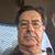 Rick Butterfield's profile image