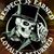B.j. Campos's profile image