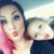 Jennifer Benavidez's profile image