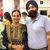 Jugvinder Singh Bhatia's profile image