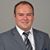 Steve Studzinski's profile image