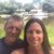 Stacy Bland's profile image