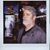 Michael Zapcic's profile image