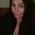 Eugchelle Fernandez's profile image