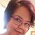 Mary Beth Cannady's profile image