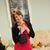Lori LaPlatney's profile image