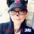 Crystal Blackburn's profile image