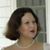 Suzanne Spence Cuite's profile image