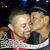Trino Hernandez's profile image