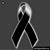 Jaime Niola's profile image