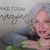 Dawn Hunt Evans's profile image