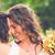 Maria Grenier-Morrissette's profile image