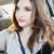 Olivia Clennon Sommerfeld's profile image