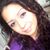 Nina Martinez's profile image