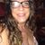 Janet Fitzpatrick's profile image