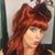 Angie White's profile image