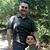Isaac Ramirez's profile image