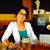 Carmen Rath Haegele's profile image
