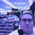 Josh Rulo's profile image