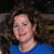 Dulce P Morlet Kemp's profile image