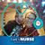 Amanda Keen's profile image
