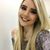 Karolinne David's profile image