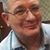Bruce Benz's profile image