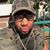 Bee Pea's profile image