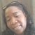 VeVe Moore's profile image