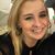 Natalie Bubczyk's profile image