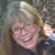 Katherine Smith's profile image
