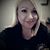 Misty J Johnson's profile image