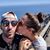 Jonathan Dekkers's profile image