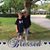 Maureen Giangreco's profile image
