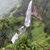 Mahesh Kakade's profile image