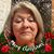 Patricia Timmons Chamness's profile image