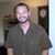 John Edwards's profile image