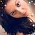 Christina Davis's profile image