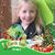 Debra Trader's profile image