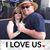 Kevin Burroughs's profile image