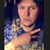 Shawn Snider's profile image