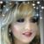 Angie Holcomb's profile image