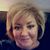 Lesley Herndon Carroll's profile image