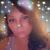 Misty Feather Lipka's profile image