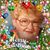 Dennise Bridgers's profile image