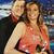 Suzanne Coffer's profile image