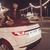 Fares Al-Zahabi's profile image