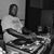 Honoray Djonenine Joseph's profile image