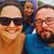 Katie Gladu's profile image